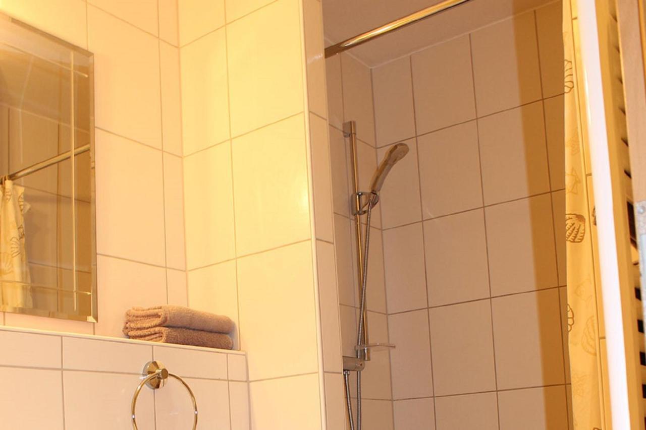 Schöppingen Gutshof Schulze-Althoffゲストハウス エクステリア 写真