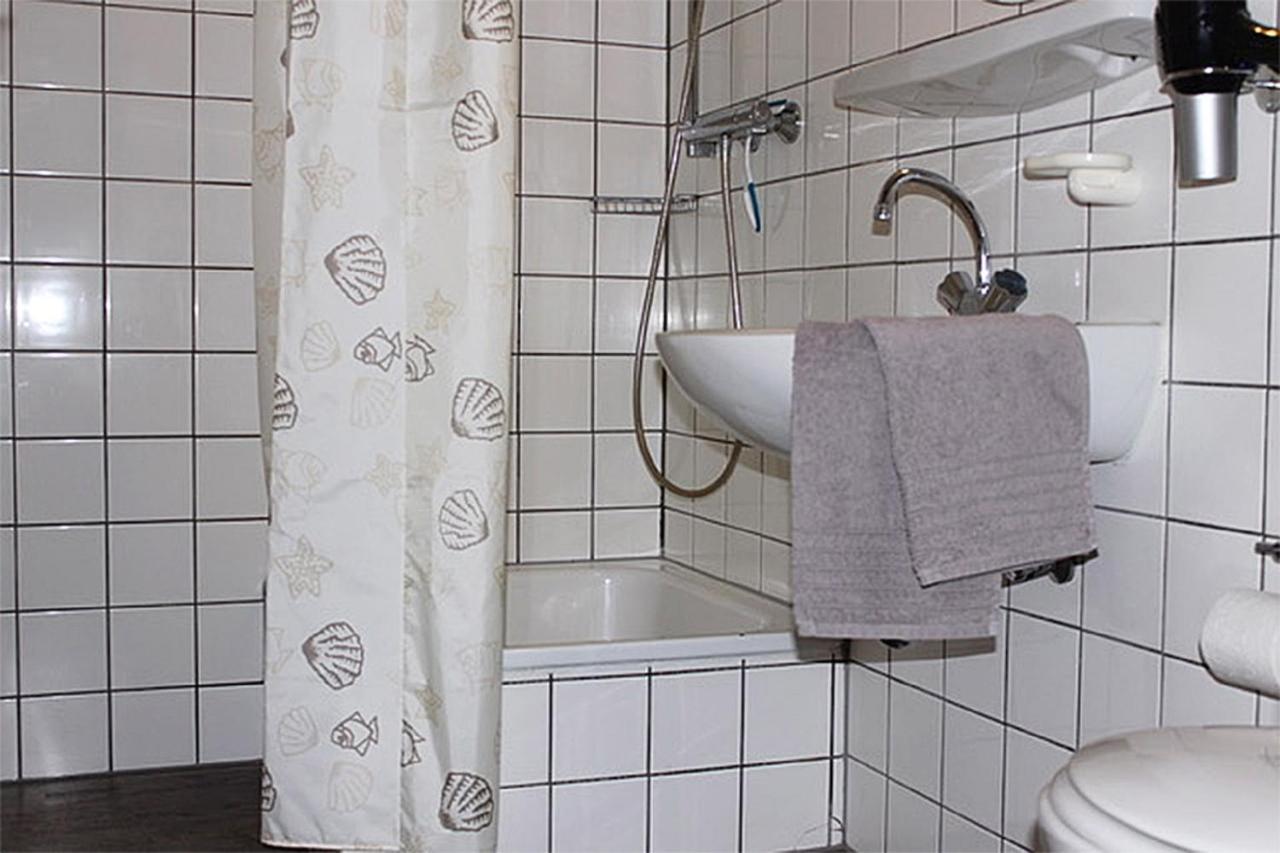 Schöppingen Gutshof Schulze-Althoffゲストハウス エクステリア 写真